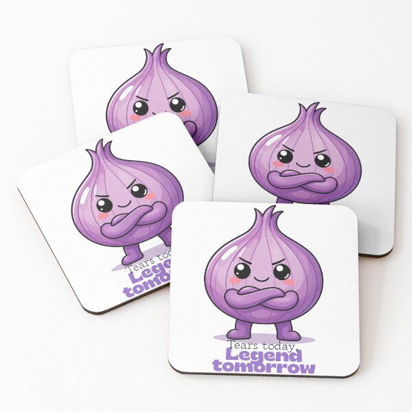 Item preview, LEGEND designed and sold by NEXA PRINTS.