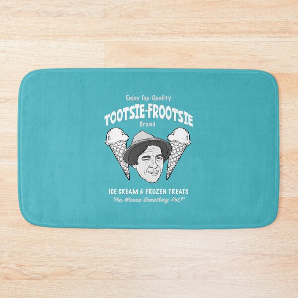 Item preview, Tootsie Frootsie designed and sold by Normbot2000.