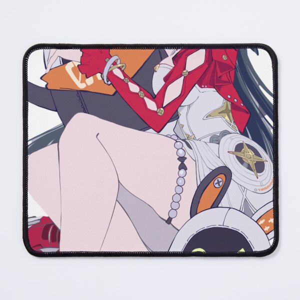 Item preview, Astra Yao And Bangboo Zenless Zone Zero designed and sold by KomiArts.