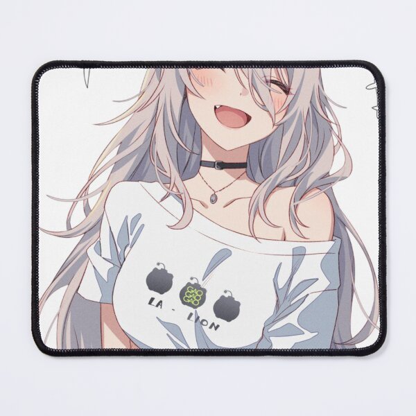Item preview, Shishiro Botan Hololive designed and sold by KomiArts.