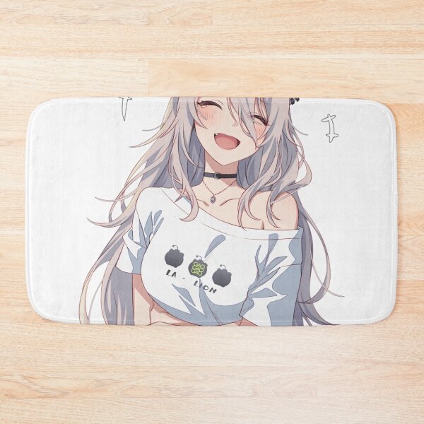 Item preview, Shishiro Botan Hololive designed and sold by KomiArts.