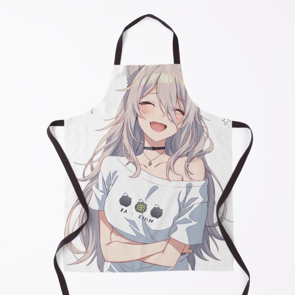 Item preview, Shishiro Botan Hololive designed and sold by KomiArts.