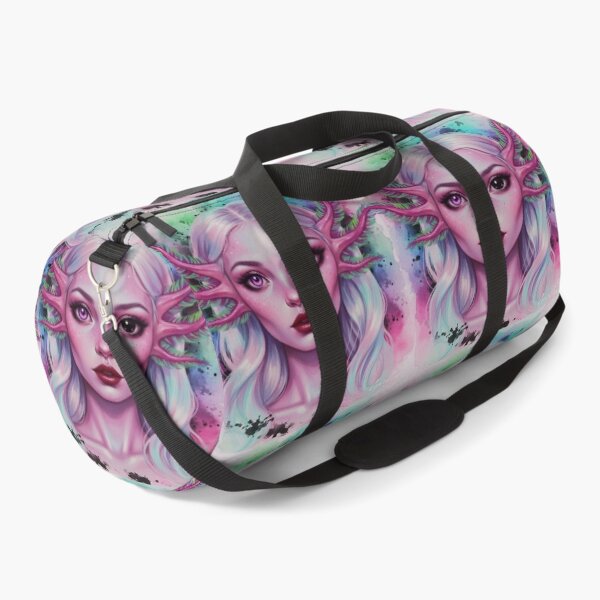 Item preview, Axolotl Dreaming in Cosmos designed and sold by Ecosetereos.