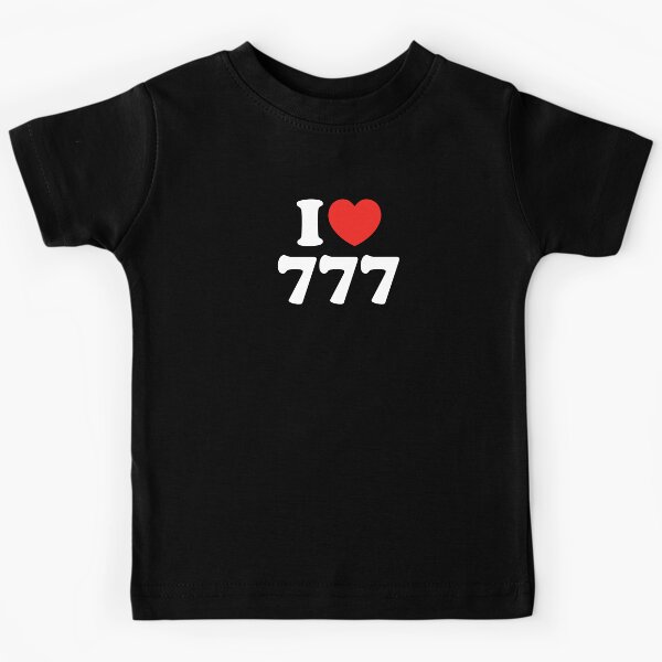 専用です❤️ ZIP Code: 77517 - SANTA FE, TX | Texas United States ZIP Code 5