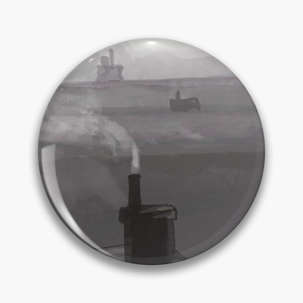 Item preview, Bleak House designed and sold by Chris-Fletcher.