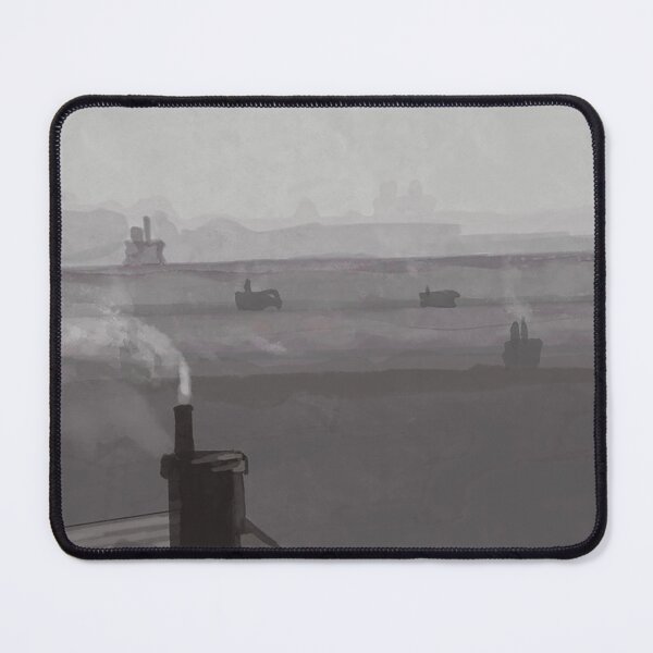 Item preview, Bleak House designed and sold by Chris-Fletcher.