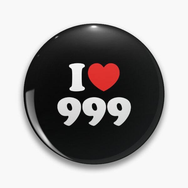 I Heart 69 Pins and Buttons for Sale | Redbubble