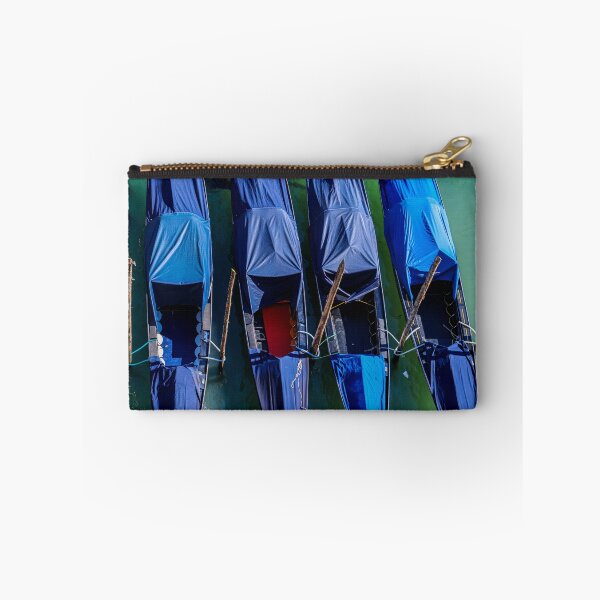 Item preview, Gondolas in Still Water designed and sold by Zenvo.
