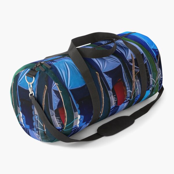Item preview, Gondolas in Still Water designed and sold by Zenvo.