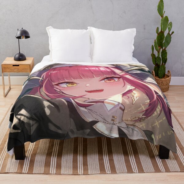 Item preview, Houshou Marine Hololive designed and sold by KomiArts.