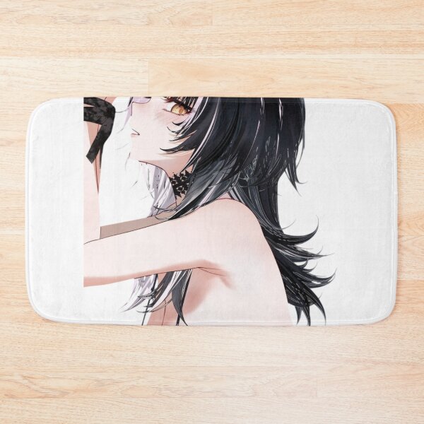 Item preview, Shiori Novella Against Wall Hololive designed and sold by KomiArts.