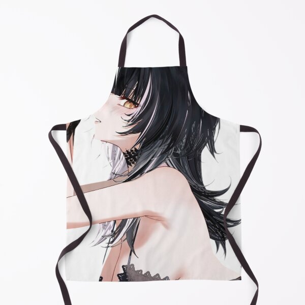 Item preview, Shiori Novella Against Wall Hololive designed and sold by KomiArts.
