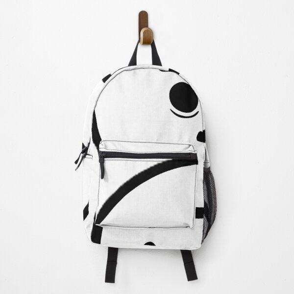 Item preview, Dull And Depressed Looking Person designed and sold by thestickerbuddy.