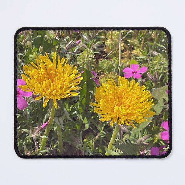 Item preview, Side by Side designed and sold by Abeink1030.