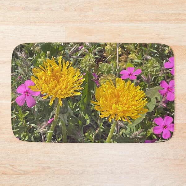Item preview, Side by Side designed and sold by Abeink1030.