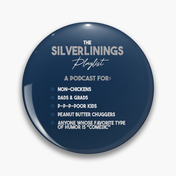 Item preview, TSLP Checklist designed and sold by TSLP Podcast Merch.
