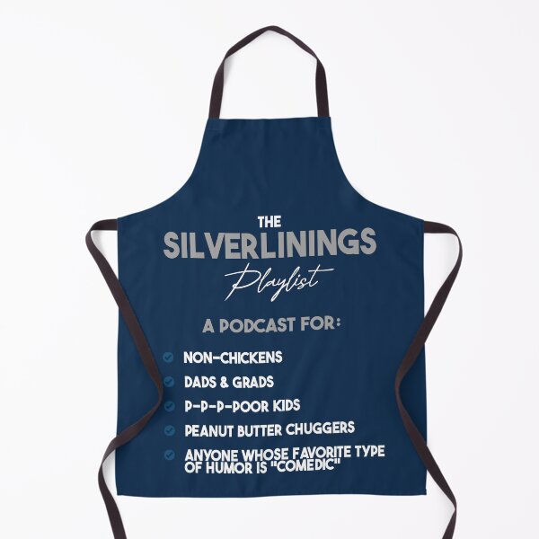 Item preview, TSLP Checklist designed and sold by TSLP Podcast Merch.