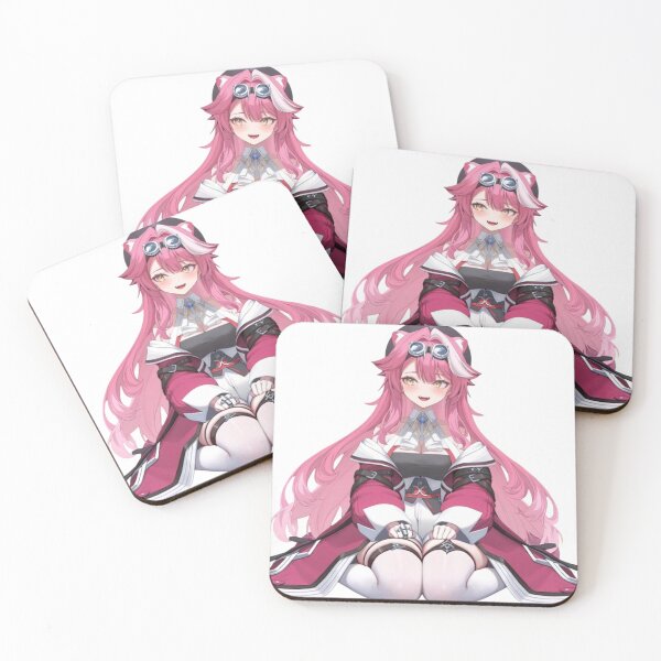 Item preview, Raora Panthera Sitting Hololive designed and sold by KomiArts.