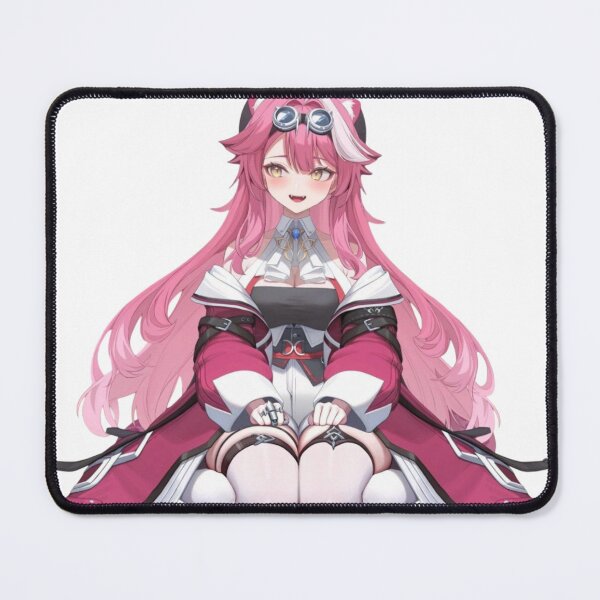 Item preview, Raora Panthera Sitting Hololive designed and sold by KomiArts.