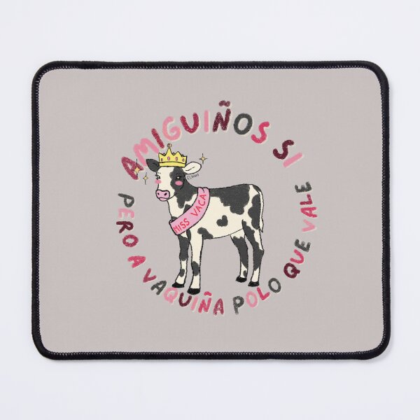 Item preview, AmiguiÑos si designed and sold by ElBuhoilustra.