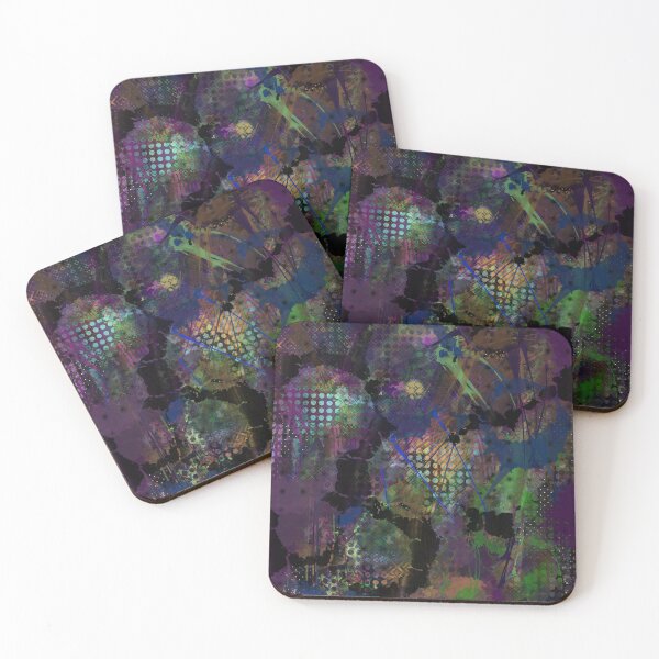 Item preview, Muddy waters designed and sold by MaryMP86.