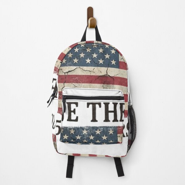 Item preview, We the People designed and sold by Bayou Boogalee Outfitters.