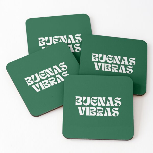 Item preview, Good vibes designed and sold by Alvania.