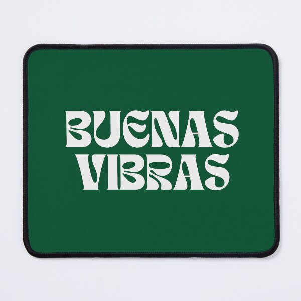 Item preview, Good vibes designed and sold by Alvania.