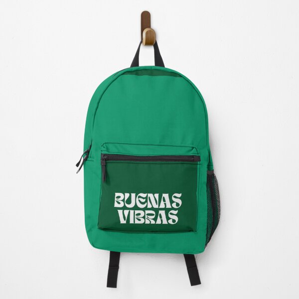 Item preview, Good vibes designed and sold by Alvania.
