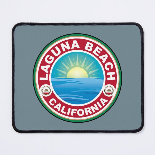 Item preview, Laguna Beach California designed and sold by studioss76.