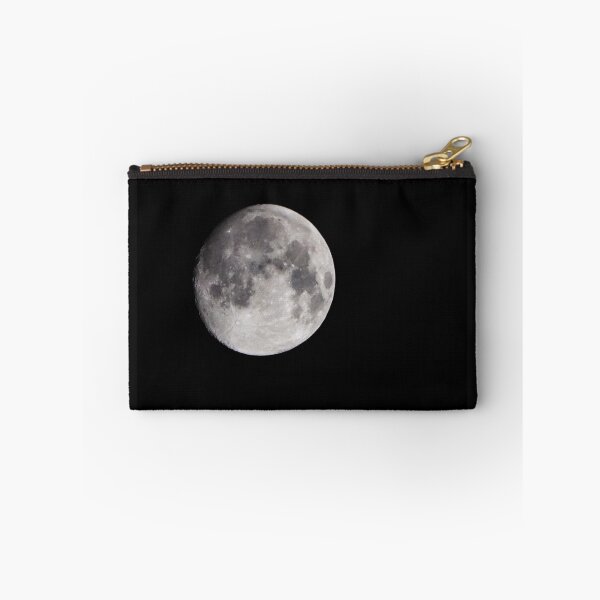 Item preview, Full moon designed and sold by MS.photo.