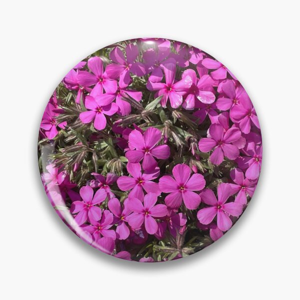 Item preview, Little Flowers designed and sold by Abeink1030.