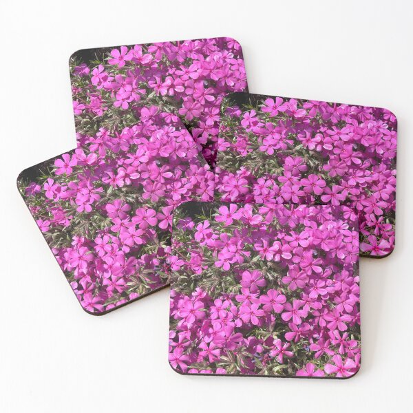 Item preview, Little Flowers designed and sold by Abeink1030.