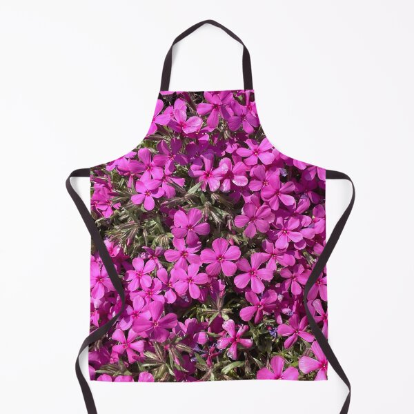 Item preview, Little Flowers designed and sold by Abeink1030.