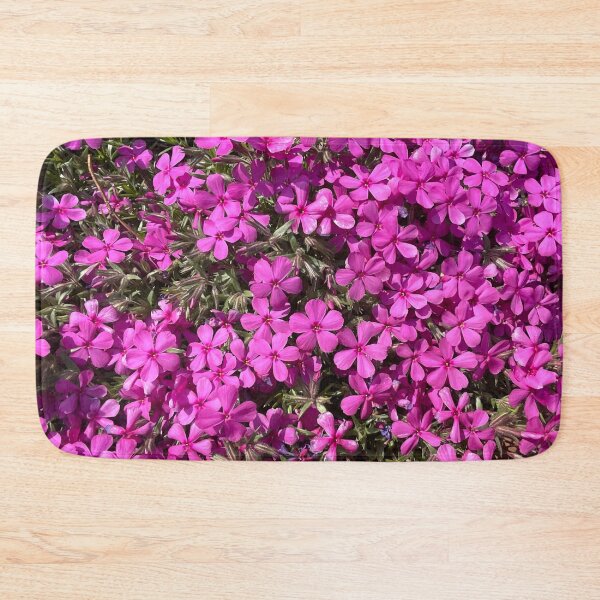 Item preview, Little Flowers designed and sold by Abeink1030.