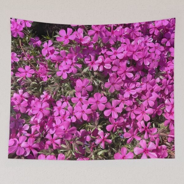 Item preview, Little Flowers designed and sold by Abeink1030.