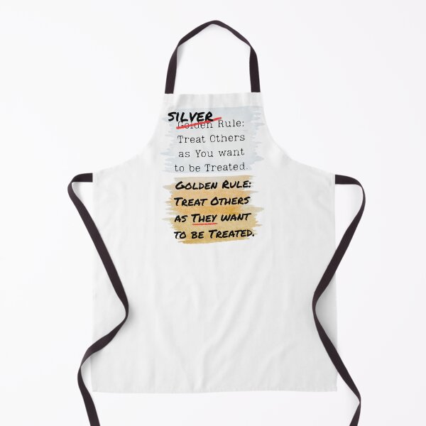 Item preview, Golden Rule designed and sold by Catt's Creations.