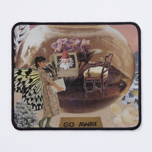 Item preview, Moving in designed and sold by BreenanaBread.