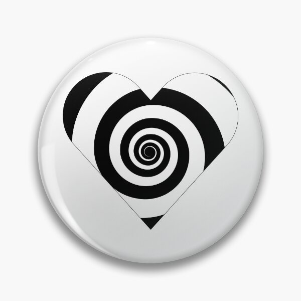 Item preview, Another Life, Love designed and sold by diamondisariot.