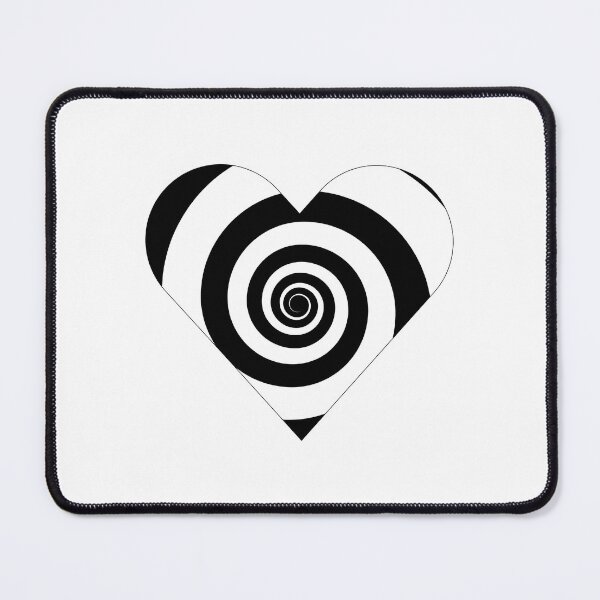Item preview, Another Life, Love designed and sold by diamondisariot.