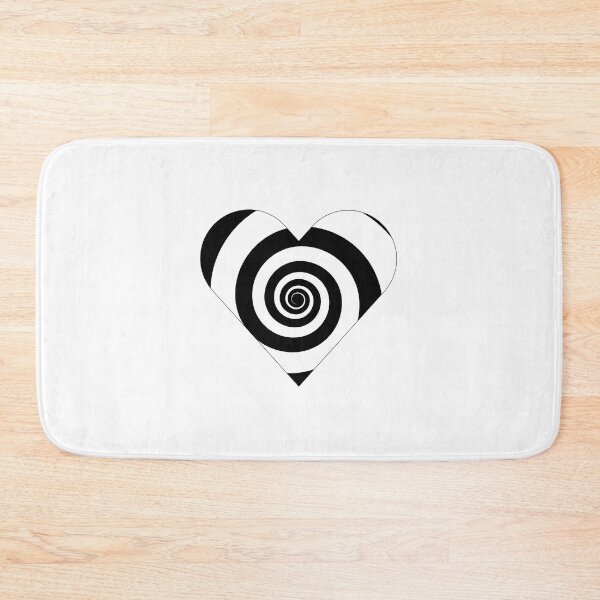 Item preview, Another Life, Love designed and sold by diamondisariot.