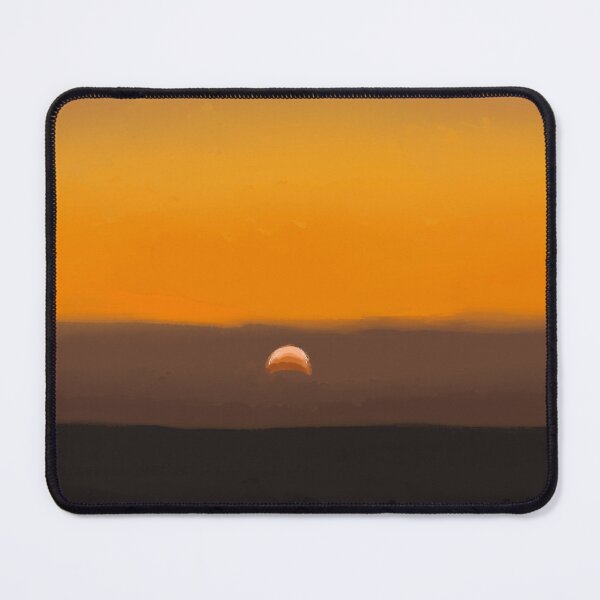 Item preview, Evening designed and sold by Chris-Fletcher.