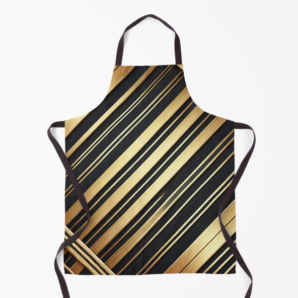 Item preview, Memphis pattern - 80s memphis pattern designed and sold by TEEJAMBOREE.