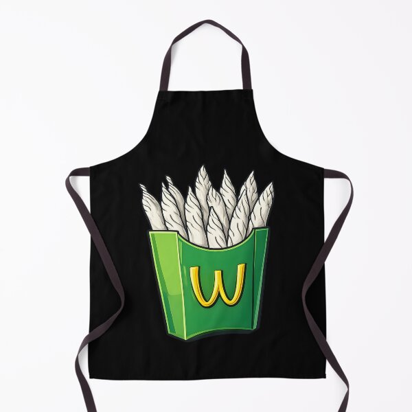 Item preview, MCweed designed and sold by WAUZ.