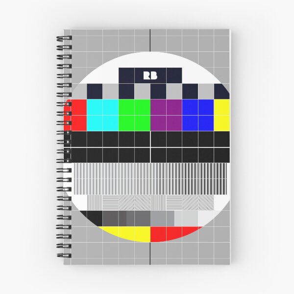 Item preview, One for all designed and sold by test-print.