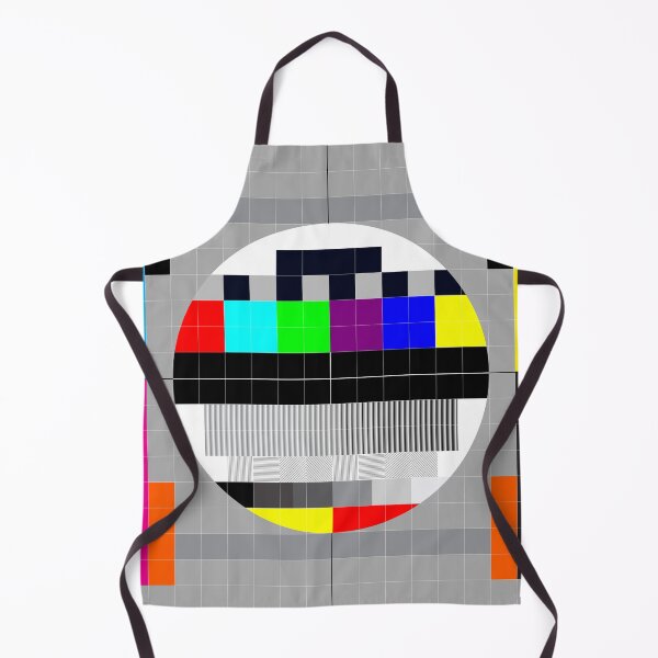 Item preview, One for all designed and sold by test-print.