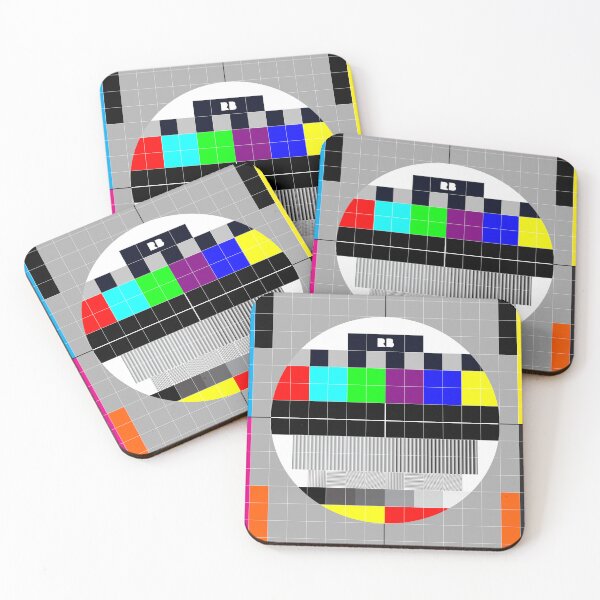 Item preview, One for all designed and sold by test-print.