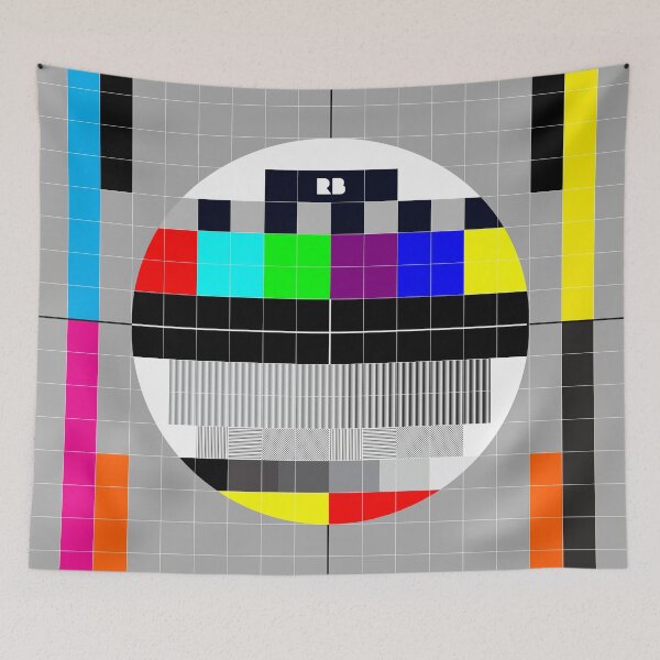 Item preview, One for all designed and sold by test-print.