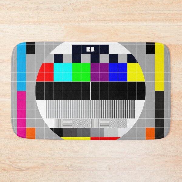 Item preview, One for all designed and sold by test-print.