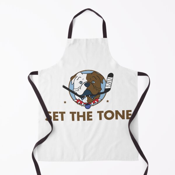 Item preview, SHORESY SET THE TONE designed and sold by delllsdesigns.